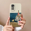 TYW231
