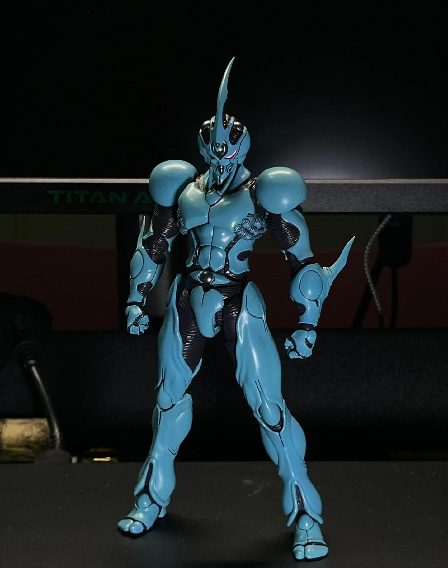 

Оригинальные фигурки Figma 600, 15 лет, аниме-модель, игрушки, фигурка, аниме-фигурка, модель, коллекция игрушек, подарок, аниме-фигурка, модель игрушки