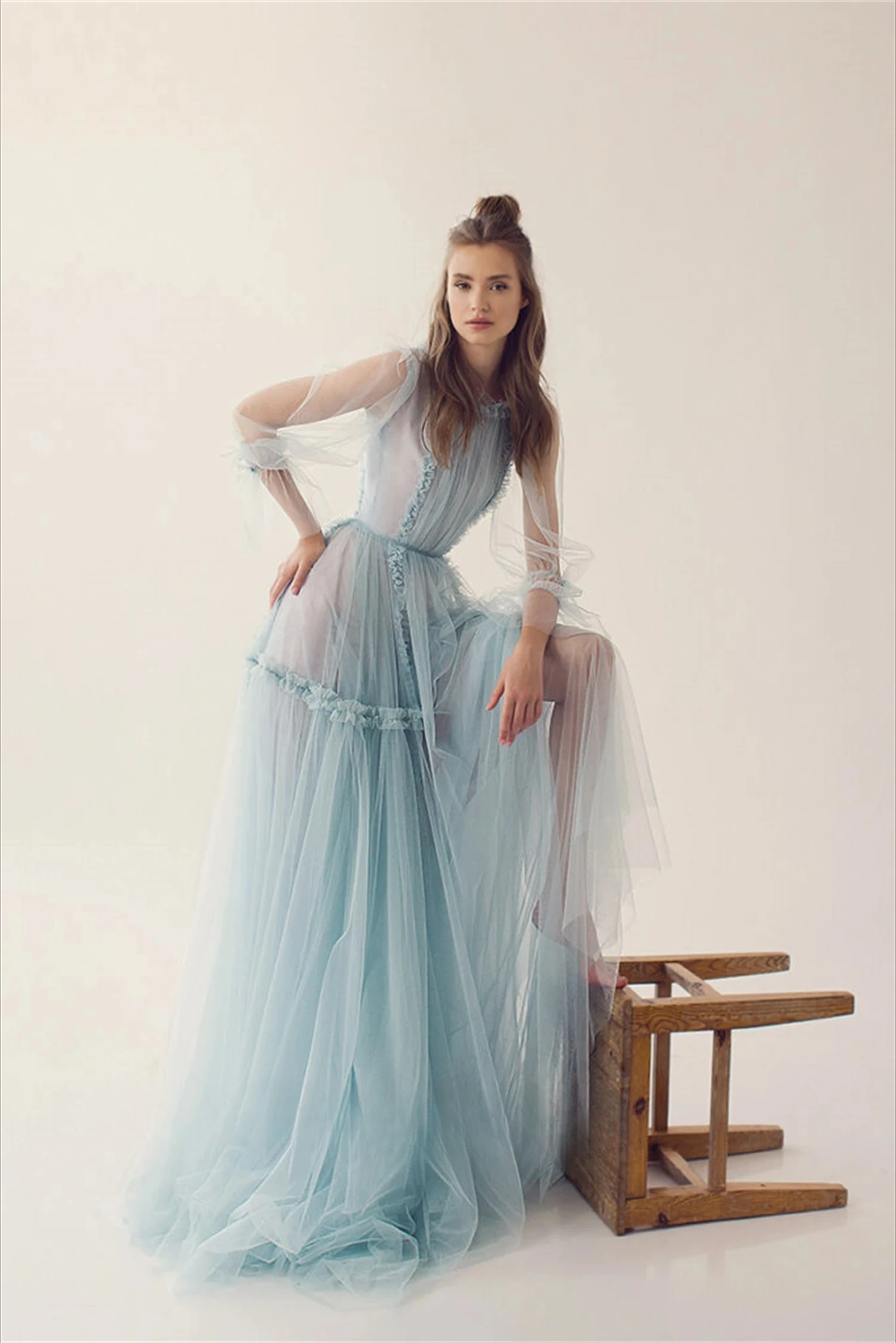 

Вечернее элегантное женское платье для выпускного вечера, вечерние платья, женские платья для особых случаев, бальное платье, вечернее платье по индивидуальному заказу