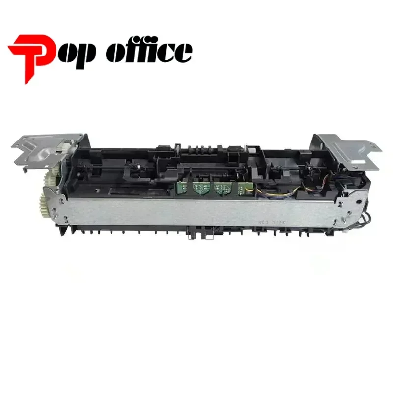 

1PCS New New Heating Fuser Unit RM1-7269 RM1-7268 Fuser Assembly For HP 1025 CP1025 CP1025NW M175 M175A M175NW M177 M176 175 177