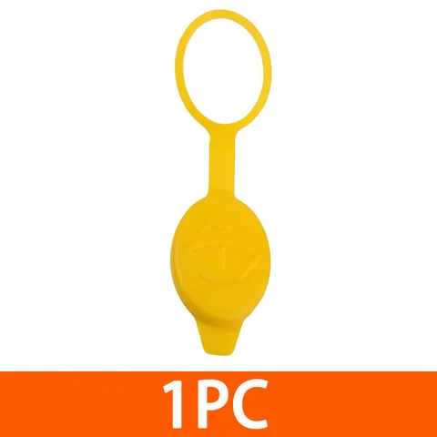 Крышка Бачка Омывателя Лобового Стекла, Совместимая С Opel Vauxhall Astra H Corsa D 13118170 6450562