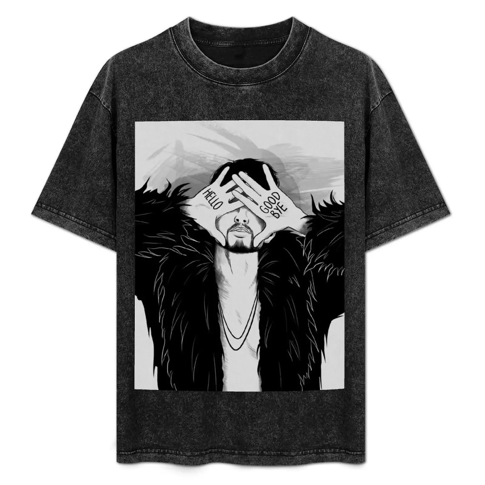 

Number 4 || Version 1 T-Shirt boys animal print football t shirt funny shirt cotton custom shirt cotton t men