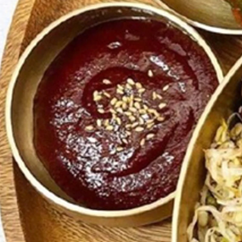 Multifunction Autom…