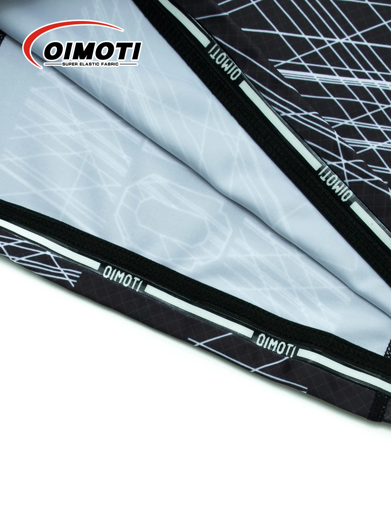 เสื้อกั๊กยืดหยุ่นสูง แห้งเร็ว เสื้อกั๊กแนบเนื้อ สำหรับชกมวย ฟิตเนส กีฬา วิ่ง วอลเลย์บอล เสื้อกั๊กไลคร่าเนื้อหนา แถบกันลื่น