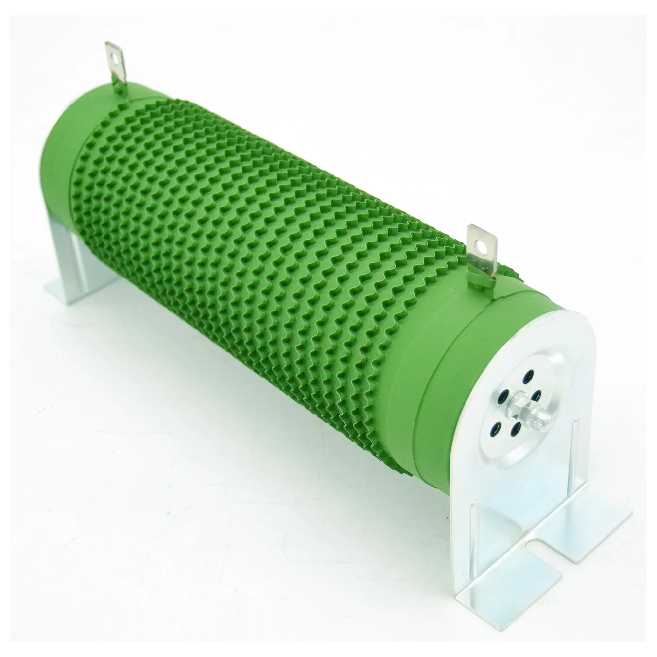 Home Appliance MPPT Charge Controller 5000w 8KW Solar & Wind Hybrid System 12v 24v 48v Auto Regulator For Home Use Wind Turbine