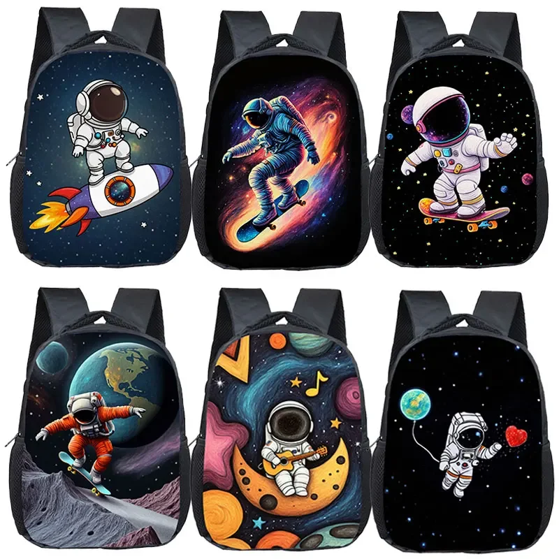16-polegada-astronauta-foguete-skate-guitarra-no-espaco-mochila-para-3-10-anos-de-idade-criancas-mochilas-bookbag-jardim-de-infancia-crianca-saco