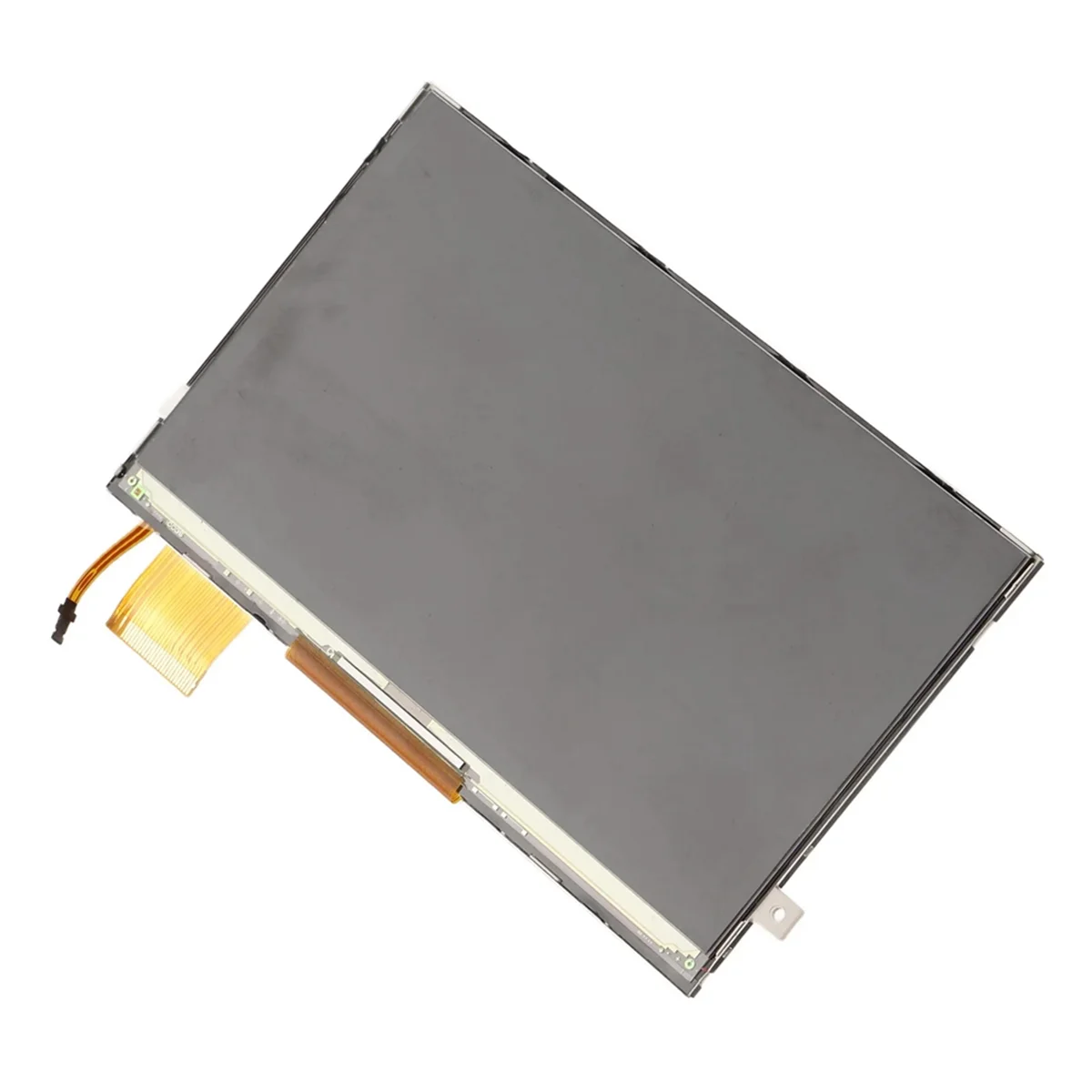 For PSP 3000 LCD Display Screen Professional LCD Screen Replacement for PSP 3000 Series Game Console