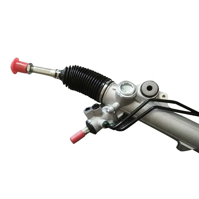 Good Supplier Auto Power Steering Rack 44200-60170 Car Link ASSY