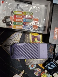 Imagen de reseña 2