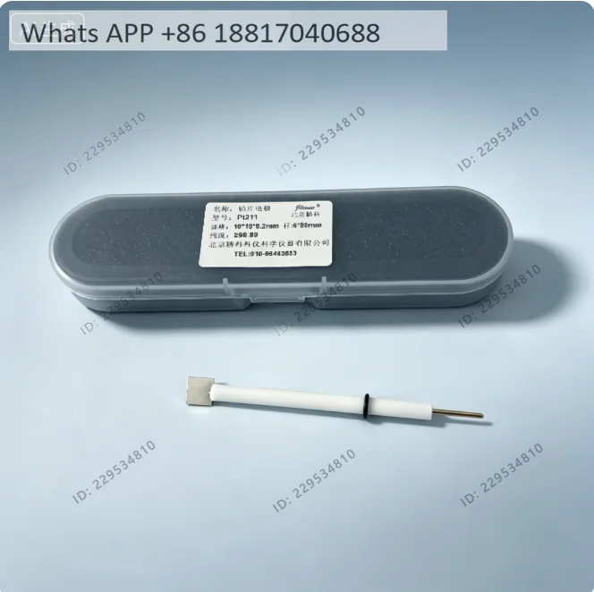 1-piece-plaque-d'electrolyse-specifique-de-10-10-01-mm-electrode-de-travail-contre-electrode-en-pt