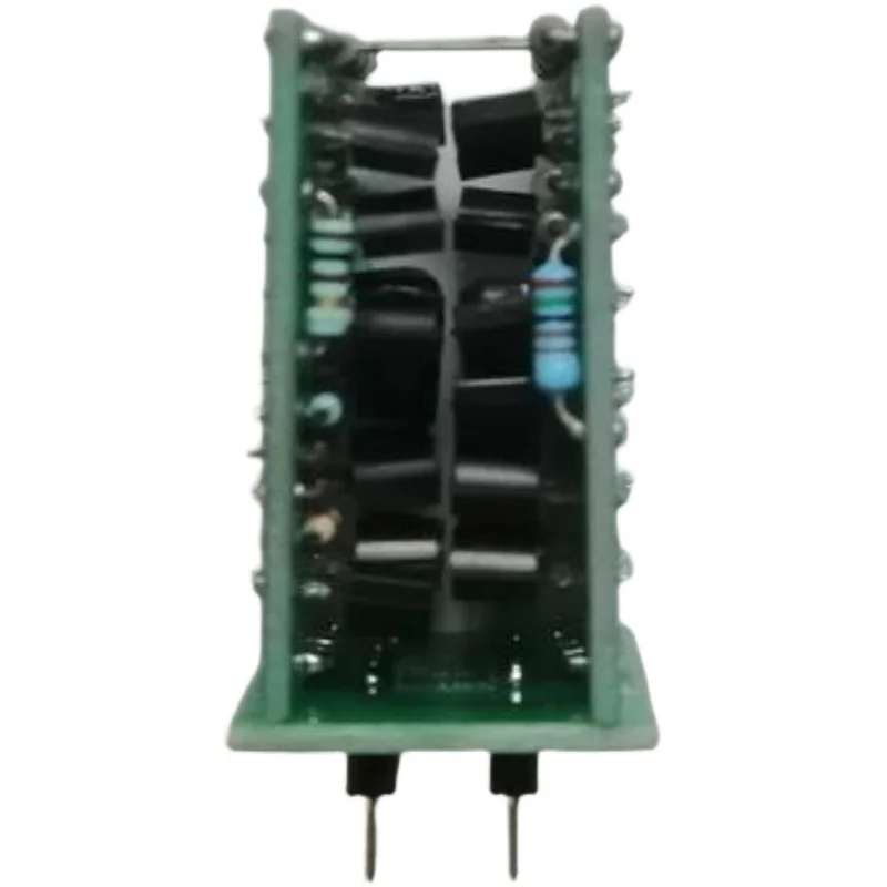 Classic Field Effect Input Discrete Component Grande Saída de Corrente Único Módulo de O-amp Ming Shang Hif Jieming-op03