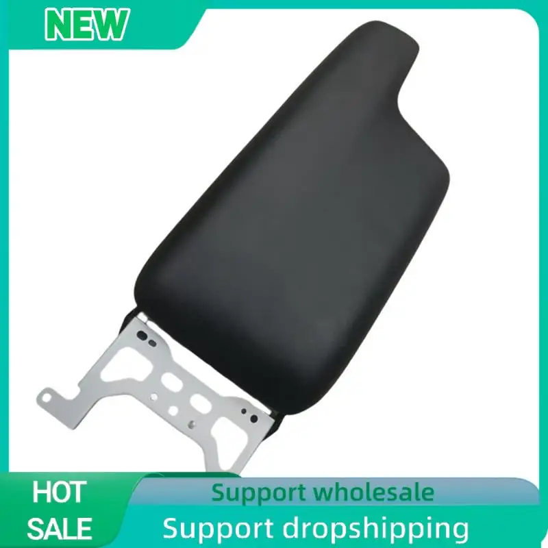 

A04E-Armrest Box Cover Center Console Cover Assembly 92114FL000VH 92114FL002VH For Subaru Impreza Crosstrek 2017-2021