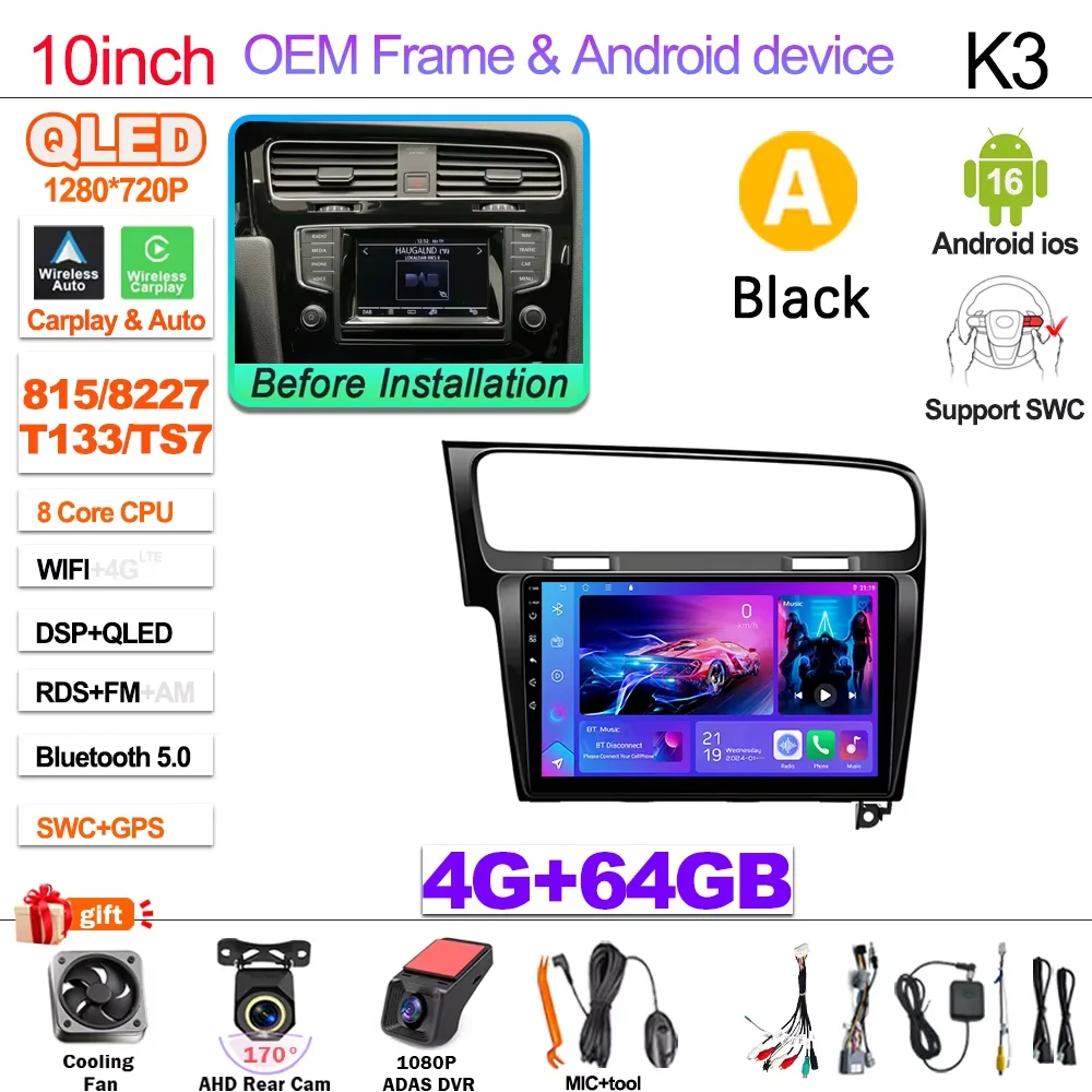Support For Multiple External Devices(optional) Price Difference Payment Link