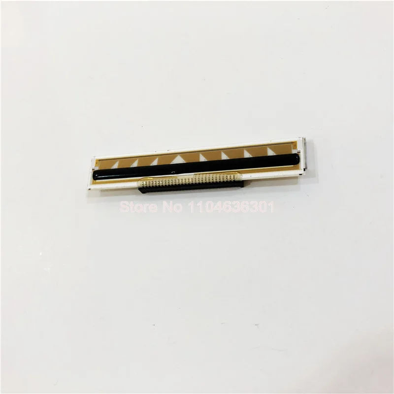 Original Argox Thermal Printhead Label Print head for Argox AME-3230B Mobile Label Printer 203dpi