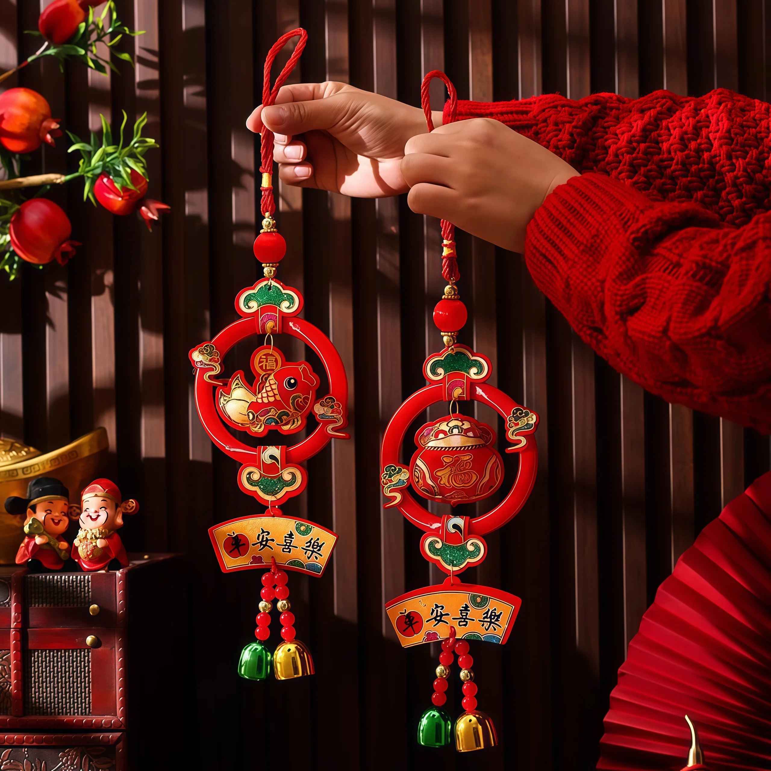 decorations-du-nouvel-an-ornement-de-sonnette-de-porte-pour-l'annee-du-dragon-petit-jouet-suspendu-decoration-interieure-suspendue-motif-poisson