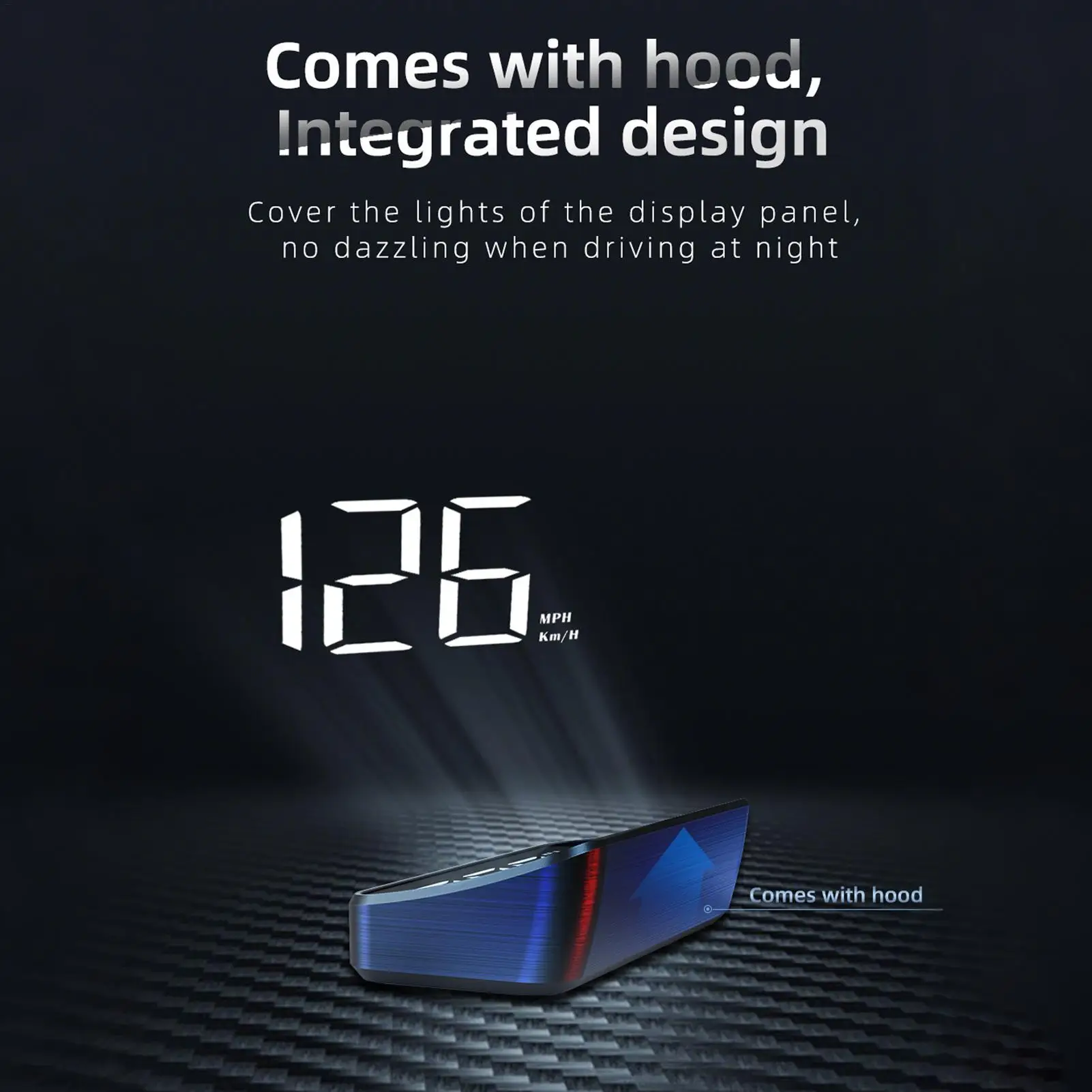 Heads Up Display Sm…