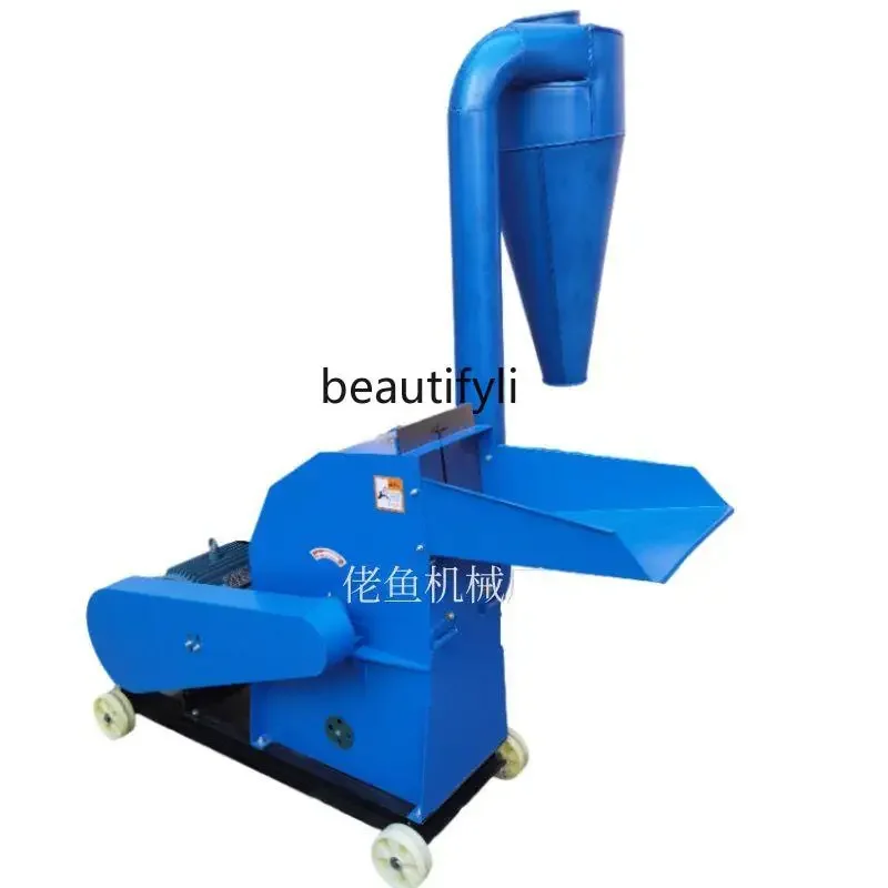 Fgsmerigliatrice Pe… - image