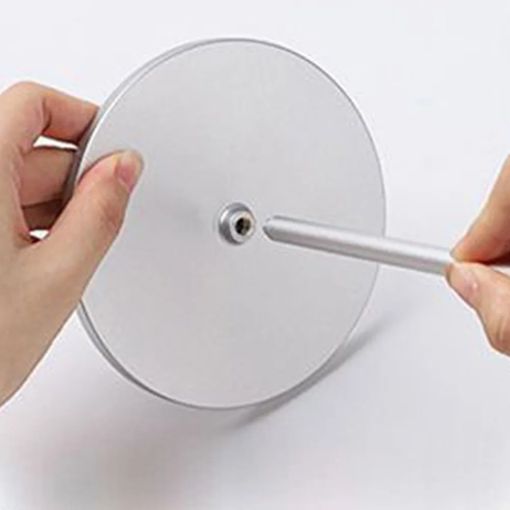 Holder Headphone Display Stand Space Saving Detachable Earphone Vertical Bracket Non-Slipping Enhance Stability