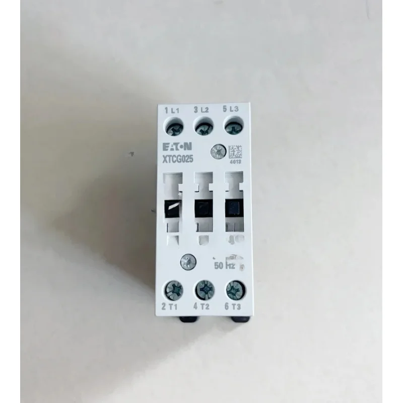 

Suitable for Hobart E90 long line dishwasher drying heating tube contactor accessories