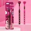 2pcs set B