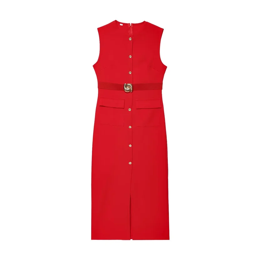 Light red