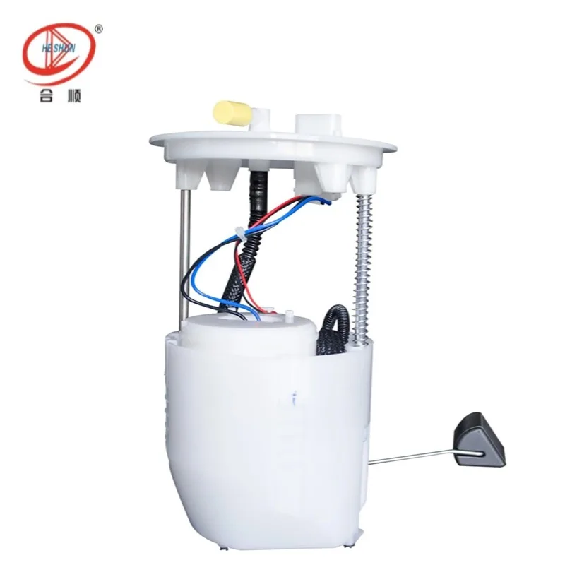 

Fuel Pump Assembly for Mazda CX-5 2013-2016 PE01-13-35X PYA1-1335X PE7W-13-35X PYB1-13-35X