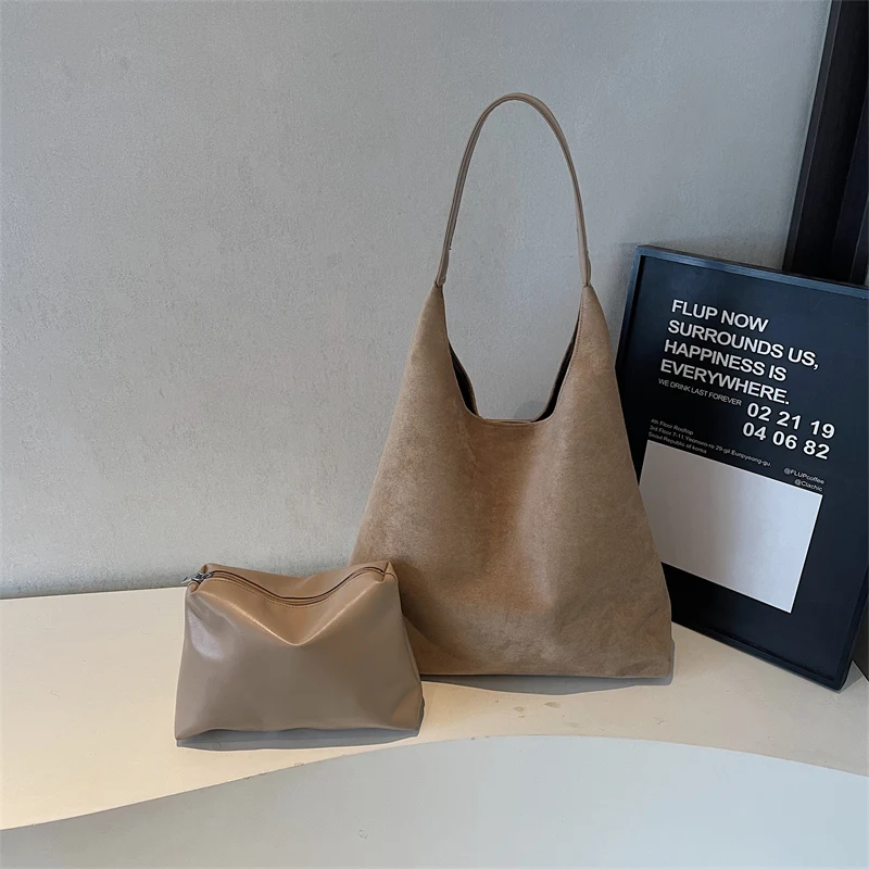 2025 Winter New Sol… - image