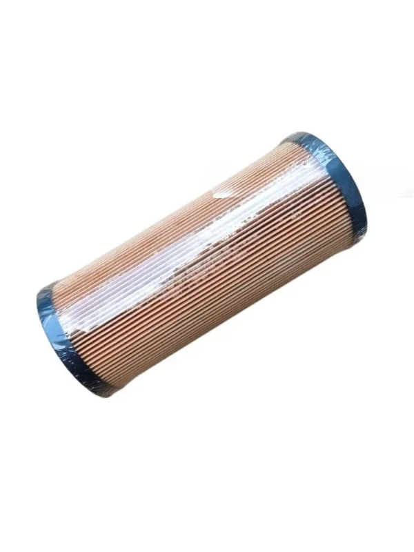 0009831616 Hydraulic filter element 0009831621 Oil suction 0009831600 Auxiliary factory 0009830715 Ventilation