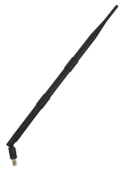 12dBi SMA Male Aerial Antenna 868MHz AntennaWAN Helium For Bobcat RAK HNT 2G 3G Aerial Antenna