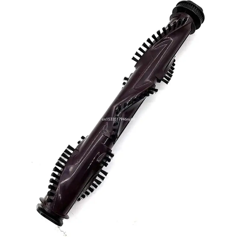 Brush Roll Replacement-Parts for NV680 NV680 NV681 NV755 UV795 Vacuum Cleaner Roller Brush Multi-Surface Side Brush Dropship