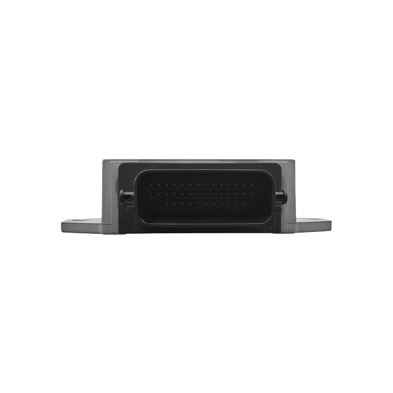 LF8M189E1F Computer Transmission Control Unit Module