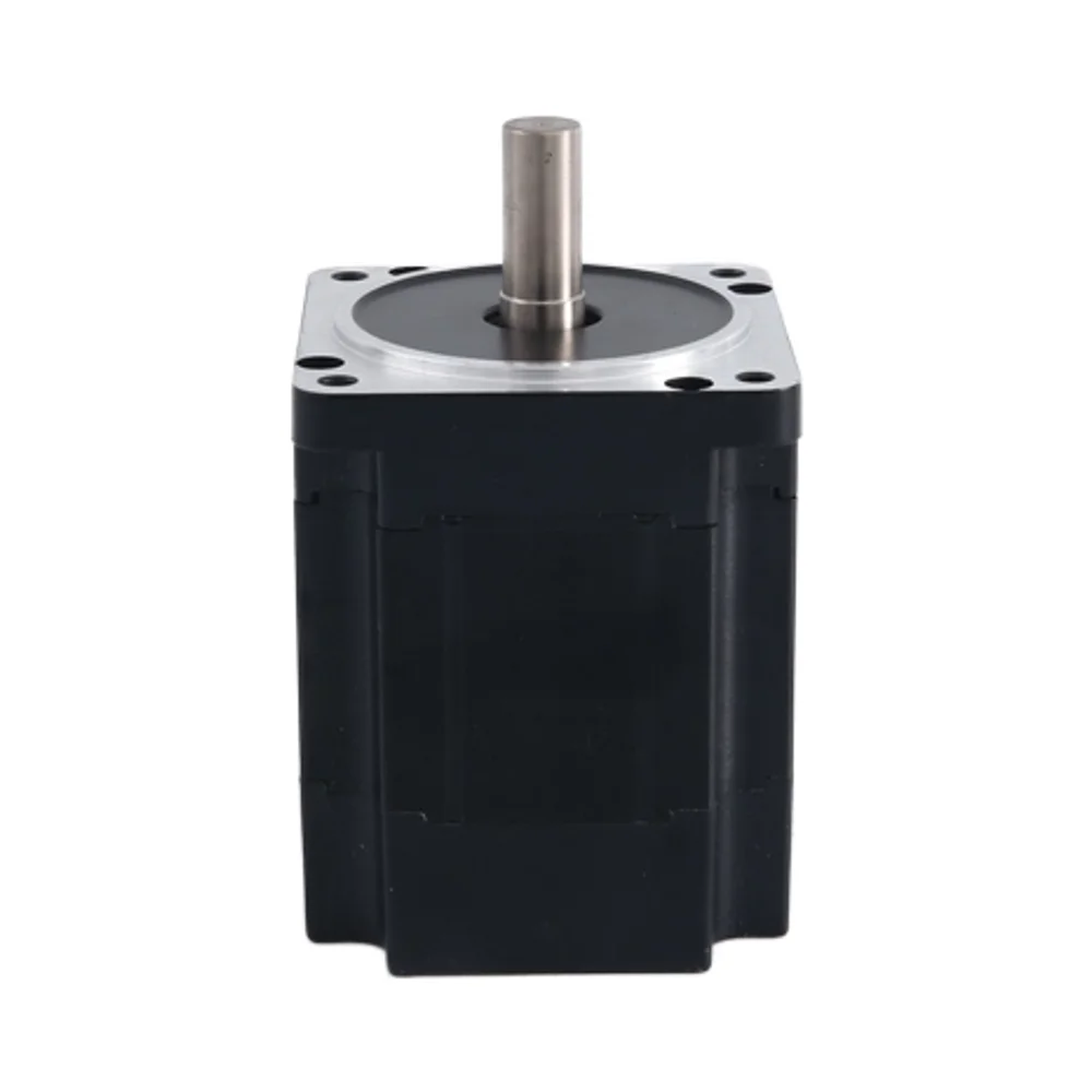

High Torque 24V 48V 1000W 3000rpm 86mm Brushless DC Motor for Machines