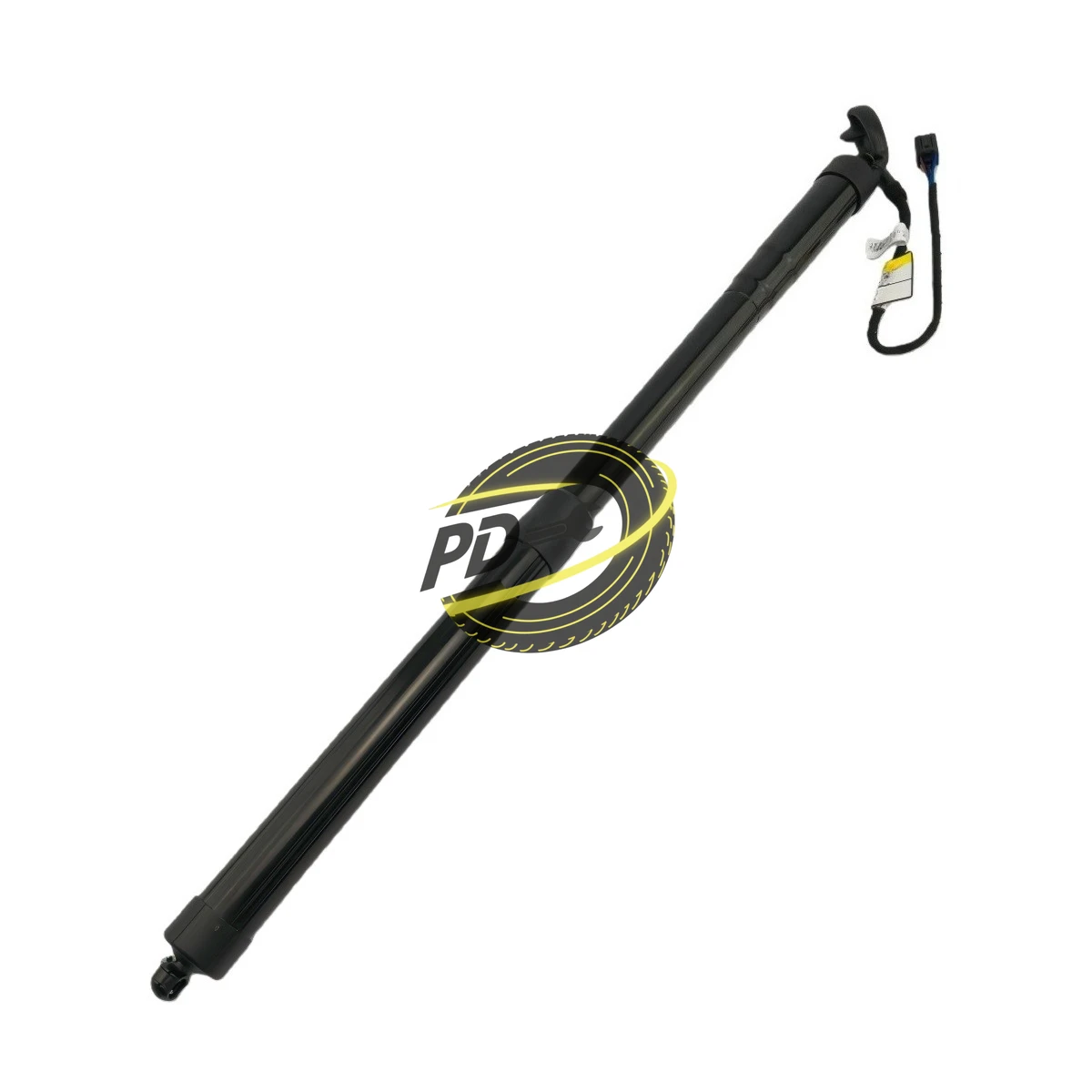 

95851285104 95851285105 7P5827851E 95851285103 Стойки задней крышки для Porsche Cayenne 2011-2018 гг.