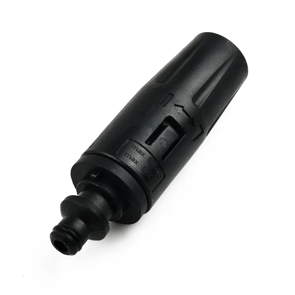 High Quality Hot New Spray Lance For Bosch AQT Black &Decker High Pressure Replace Set Tool Variable Washer Water