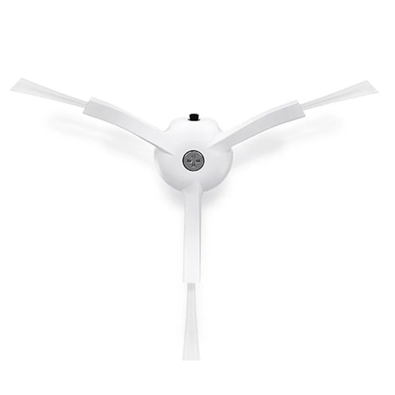BISM Main Side Brush Filter For Xiaomi 1S SDJQR01RR Roborock Sweeper S5 Max S50 S55 S6 Pure S6 Maxv Accessory