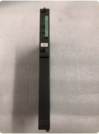 Модуль ЦП 6ES7416-2XN05-00 оригинальный сток