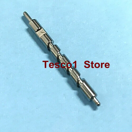 NEW For CANON 77D 800D 6D2 6D Mark II reflector motor metal screw rod Camera Repair Part