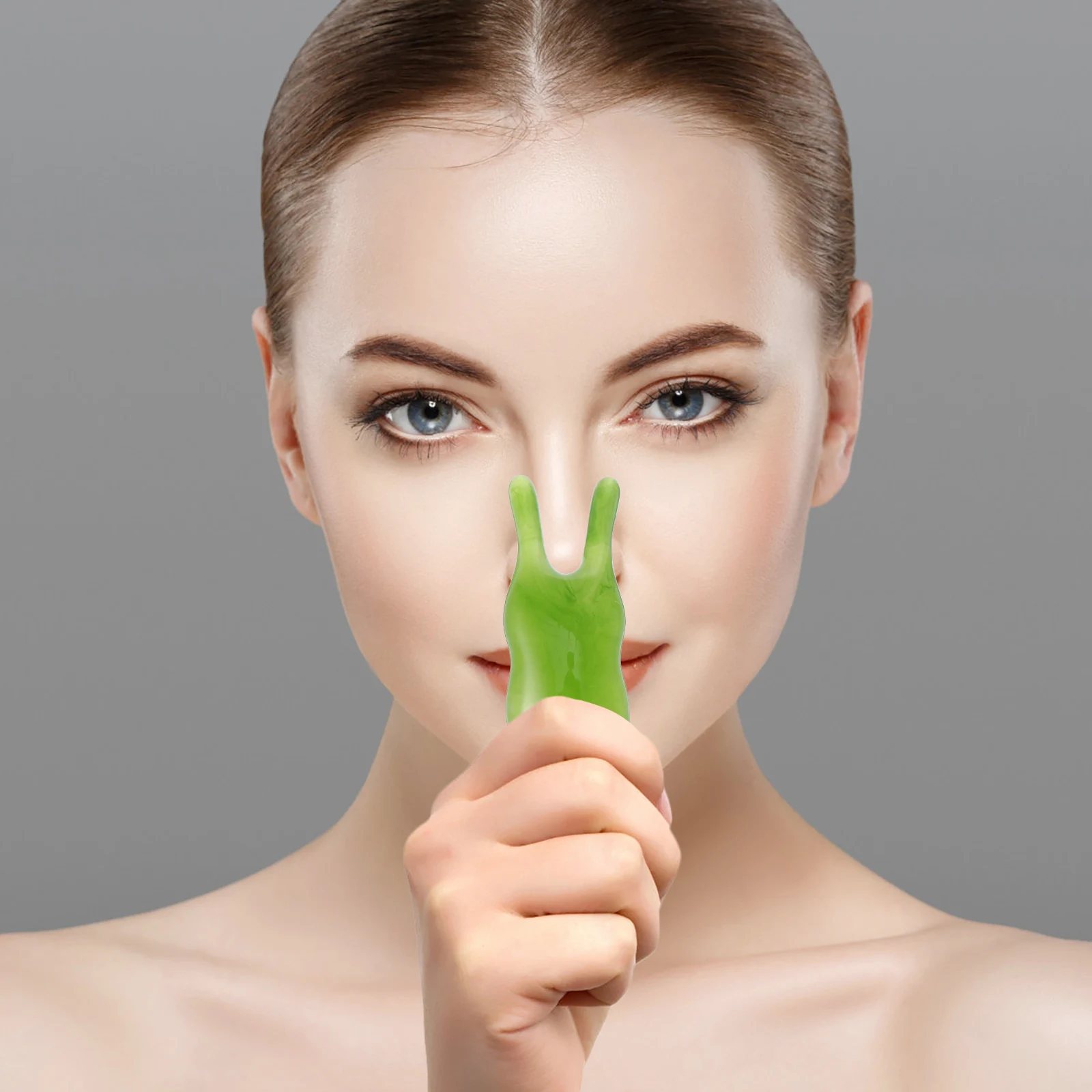 3-pcs-confortavel-handheld-nariz-massageadores-fino-artesanato-suave-quente-presente-ideia-nariz-massageadores-ferramentas-de-massagem