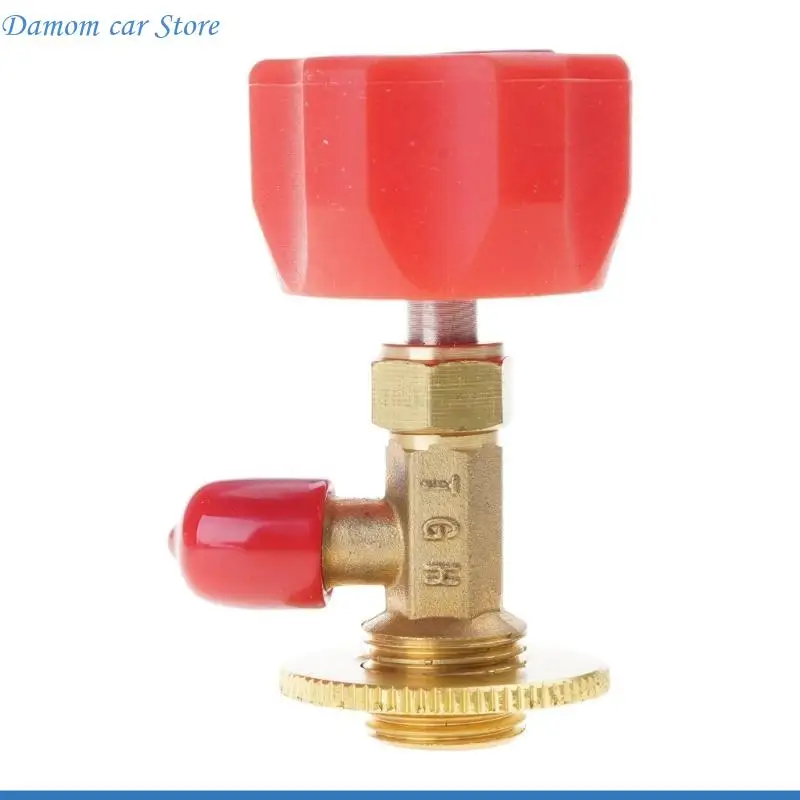 A2UC может нажимать на дозирующие клапаны для инструмента ремонта бутылок R134A R22 A2UC может нажимать на дозирующие клапаны для инструмента ремонта бутылок R134A R22