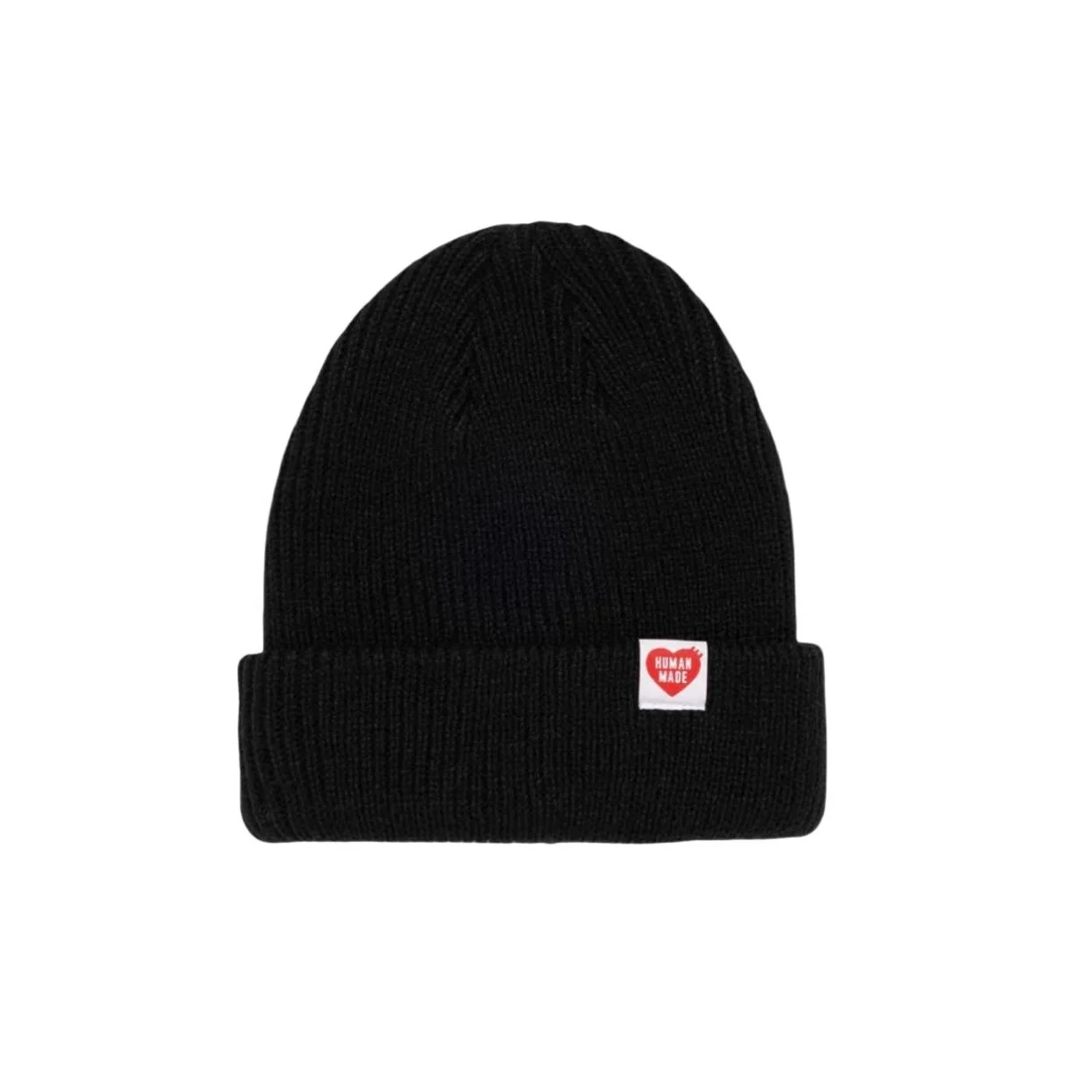 HUMAN MADE Beanies Unisex HM30GD073