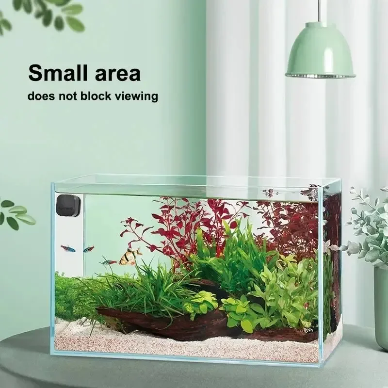Thumbnail 2 - #14 Trending Aquarium Cleaners Right Now