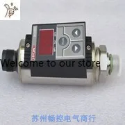 

2026.5 * Spot Sales * New German HYDAC Pressure Switch EDS 346-3-100 -000 Spot