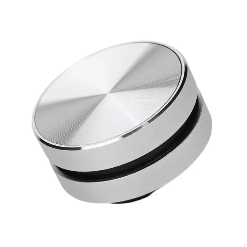 Миниатюрный динамик драйвера для костого проводимости