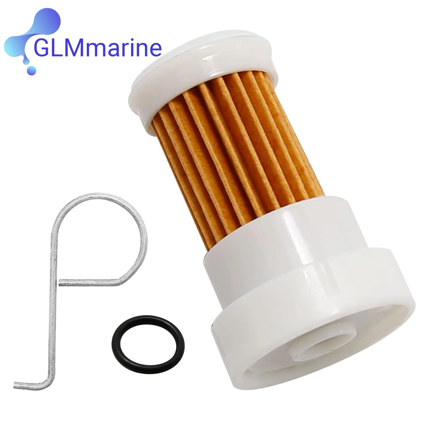 elemento-do-filtro-de-combustivel-6p2-ws245-00-compativel-com-motor-de-popa-yamaha-marine-250hp-f250-substituicao-6p2-24563-00