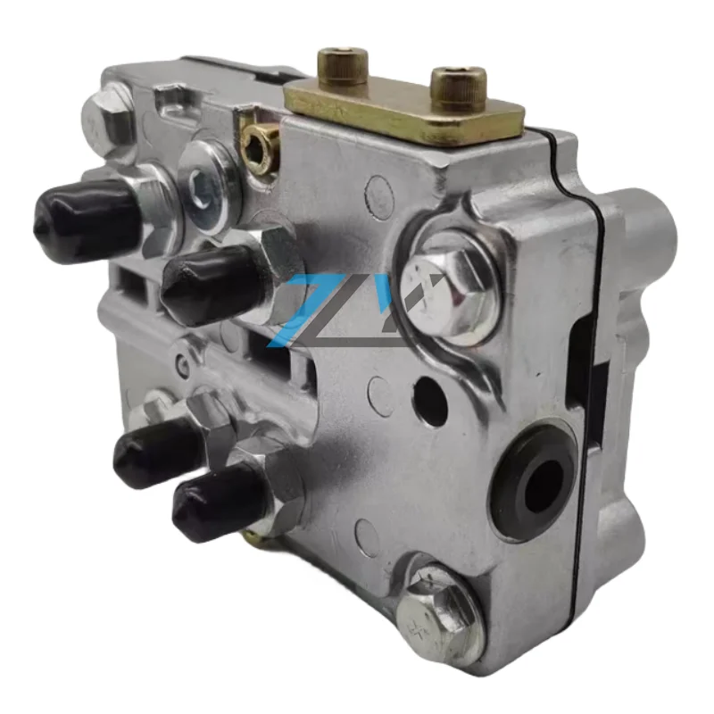 

4472522 Signal Valve C0400-10001 Signal Box Assembly is suitable for ZAX60 ZAX70 ZAX75 ZAX80 ZAX85 excavators