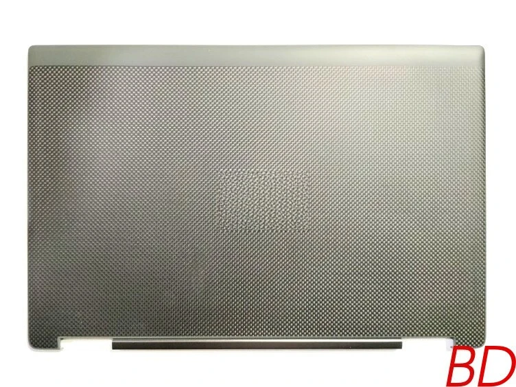 

FOR DELL Precision 7540 M7540 0VTMHT Laptop A Shell Screen Back Cover