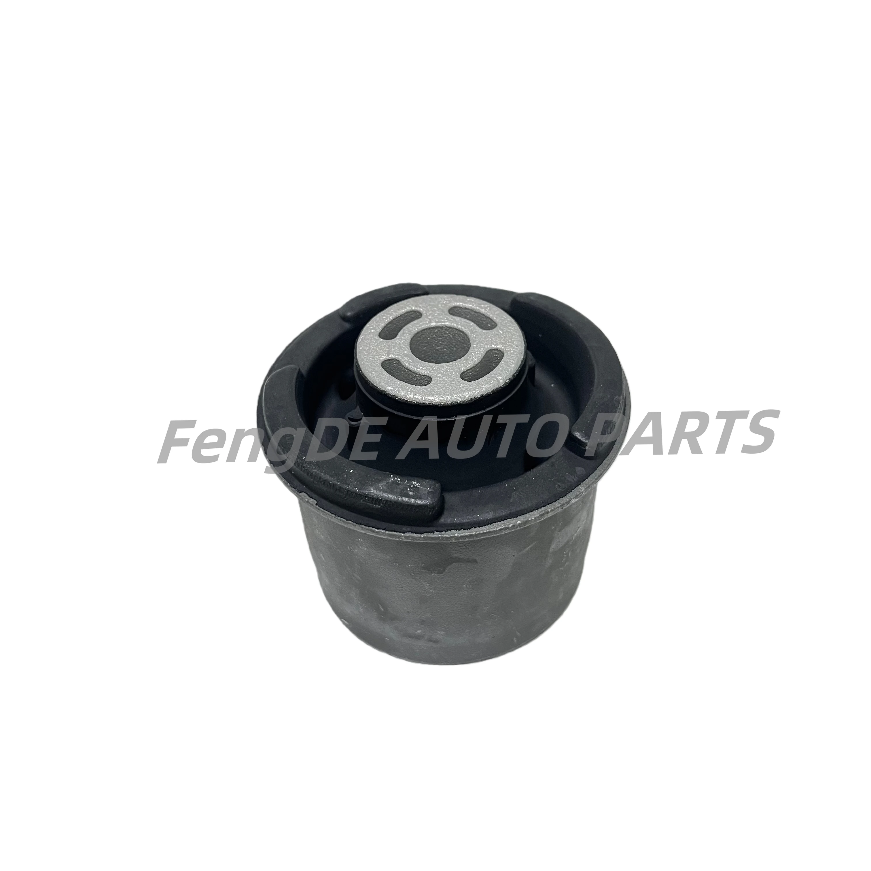 Rear Crossmember Bushing Rear Axle Subframe Bushing For TOYOTA YARIS/VIOS/LIMO 2013-  NCP15 NSP15 48725-0D140