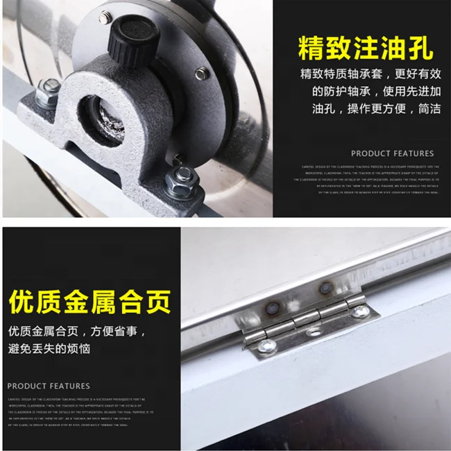 2024 Dough Mixer Pastry Sheeter Dough Proofer Baking Oven Bakery Machine