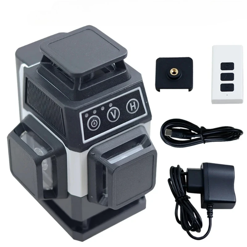 # L For Mini Laser …