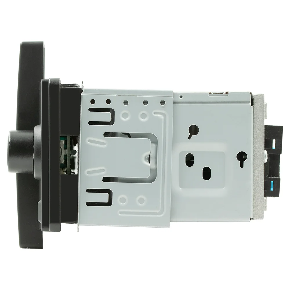 BQCC 5 بوصة راديو السيارة 1Din CarPlay أندرويد سيارة مشغل وسائط متعددة بلوتوث MirrorLink FM استقبال لفولكس واجن نيسان تويوتا #6